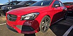 Used 2018 MERCEDES-BENZ CLA CLA 250 in NORTH LITTLE ROCK, ARKANSAS