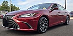 Used 2025 LEXUS ES 350 in NORTH LITTLE ROCK, ARKANSAS
