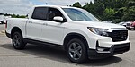 Used 2023 Honda Ridgeline RTL-E AWD in LITTLE ROCK, ARKANSAS