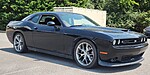 Used 2022 DODGE CHALLENGER GT RWD in LITTLE ROCK, ARKANSAS