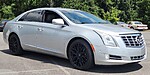Used 2015 CADILLAC XTS LUXURY in LITTLE ROCK, ARKANSAS