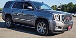 Used 2019 GMC YUKON 4WD 4DR DENALI in LITTLE ROCK, ARKANSAS