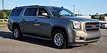 Used 2019 GMC YUKON XL 2WD 4DR SLT in LITTLE ROCK, ARKANSAS
