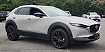 Used 2024 MAZDA CX-30 2.5 S SELECT SPORT AWD in LITTLE ROCK, ARKANSAS