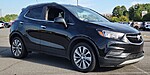 Used 2020 BUICK ENCORE FWD 4DR PREFERRED in LITTLE ROCK, ARKANSAS