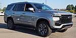 Used 2023 CHEVROLET TAHOE 4WD 4DR Z71 in LITTLE ROCK, ARKANSAS