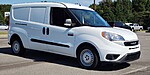 Used 2022 RAM PROMASTER CITY CARGO VAN TRADESMAN VAN in LITTLE ROCK, ARKANSAS