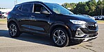 Used 2022 BUICK ENCORE GX FWD 4DR SELECT in LITTLE ROCK, ARKANSAS