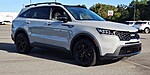 Used 2023 KIA SORENTO X-LINE S AWD in LITTLE ROCK, ARKANSAS