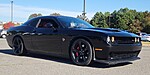 Used 2020 DODGE CHALLENGER SRT HELLCAT RWD in LITTLE ROCK, ARKANSAS