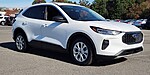 Used 2024 FORD ESCAPE ACTIVE FWD in LITTLE ROCK, ARKANSAS