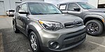 Used 2019 KIA SOUL BASE in LITTLE ROCK, ARKANSAS