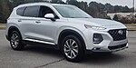 Used 2019 HYUNDAI SANTA FE SEL PLUS 2.4L AUTO FWD in LITTLE ROCK, ARKANSAS