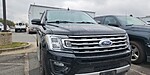 Used 2020 FORD EXPEDITION XLT in LITTLE ROCK, ARKANSAS