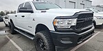Used 2022 RAM 2500 TRADESMAN in LITTLE ROCK, ARKANSAS