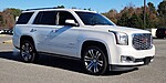 Used 2018 GMC YUKON DENALI in LITTLE ROCK, ARKANSAS