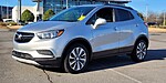Used 2019 BUICK ENCORE FWD 4DR PREFERRED in LITTLE ROCK, ARKANSAS