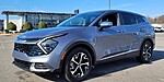 Used 2024 KIA SPORTAGE EX FWD in LITTLE ROCK, ARKANSAS
