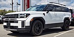 Used 2024 HYUNDAI SANTA FE XRT AWD in LITTLE ROCK, ARKANSAS