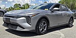 Used 2025 KIA K4 LXS FWD in LITTLE ROCK, ARKANSAS