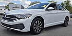Used 2022 Volkswagen Jetta S AUTO in LITTLE ROCK, ARKANSAS