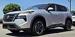 Used 2024 NISSAN ROGUE FWD SV in LITTLE ROCK, ARKANSAS