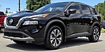 Used 2023 NISSAN ROGUE FWD SV *LTD AVAIL* in LITTLE ROCK, ARKANSAS