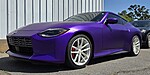 Used 2023 NISSAN Z PERFORMANCE in LITTLE ROCK, ARKANSAS