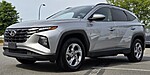 Used 2024 HYUNDAI TUCSON SEL AWD *LTD AVAIL* in LITTLE ROCK, ARKANSAS