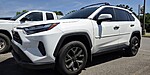 Used 2023 TOYOTA RAV4 XLE in LITTLE ROCK, ARKANSAS