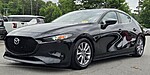 Used 2022 MAZDA MAZDA3 HATCHBACK 2.5 S AUTO FWD in LITTLE ROCK, ARKANSAS