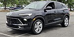 Used 2025 BUICK ENCORE GX FWD 4DR PREFERRED in LITTLE ROCK, ARKANSAS