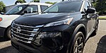 Used 2025 NISSAN ROGUE SV in LITTLE ROCK, ARKANSAS