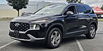 Used 2023 HYUNDAI SANTA FE SEL AWD in LITTLE ROCK, ARKANSAS