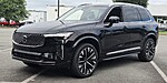 Used 2025 VOLVO XC90 2025.5 B5 AWD PLUS 7-SEATER in LITTLE ROCK, ARKANSAS