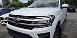 Used 2024 FORD EXPEDITION XLT in LITTLE ROCK, ARKANSAS