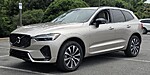 Used 2024 VOLVO XC60 B5 AWD CORE DARK THEME in LITTLE ROCK, ARKANSAS