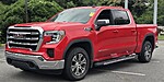 Used 2019 GMC SIERRA 1500 SLE in LITTLE ROCK, ARKANSAS