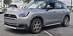 Used 2025 MINI COOPER COUNTRYMAN S ALL4 in LITTLE ROCK, ARKANSAS