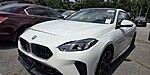Used 2025 BMW 2 SERIES 228 XDRIVE GRAN COUPE in LITTLE ROCK, ARKANSAS