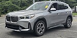 Used 2025 BMW X1 XDRIVE28I in LITTLE ROCK, ARKANSAS