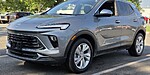 Used 2025 BUICK ENCORE GX FWD 4DR PREFERRED in LITTLE ROCK, ARKANSAS