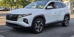 Used 2023 HYUNDAI TUCSON HYBRID SEL CONVENIENCE AWD in LITTLE ROCK, ARKANSAS