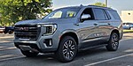 Used 2023 GMC YUKON 4WD 4DR AT4 in LITTLE ROCK, ARKANSAS