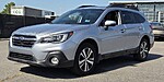 Used 2019 SUBARU OUTBACK 3.6R LIMITED in LITTLE ROCK, ARKANSAS