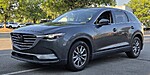 Used 2019 MAZDA CX-9 TOURING FWD in LITTLE ROCK, ARKANSAS