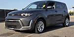 Used 2024 KIA SOUL LX in LITTLE ROCK, ARKANSAS