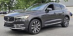 Used 2023 VOLVO XC60 B5 AWD ULTIMATE BRIGHT THEME in LITTLE ROCK, ARKANSAS