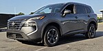 Used 2024 NISSAN ROGUE AWD SV in LITTLE ROCK, ARKANSAS
