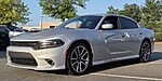 Used 2020 DODGE CHARGER R/T RWD in LITTLE ROCK, ARKANSAS